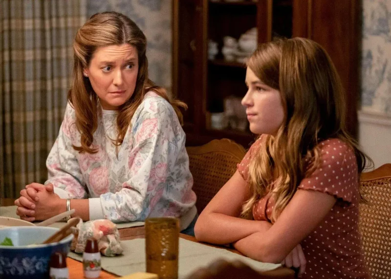 5 фраз, которые бабушкам и дедушкам лучше не говорить внукам