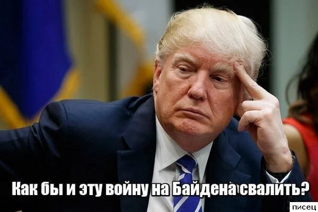 Свежая порция интернет-юмора: приколы на любой вкус