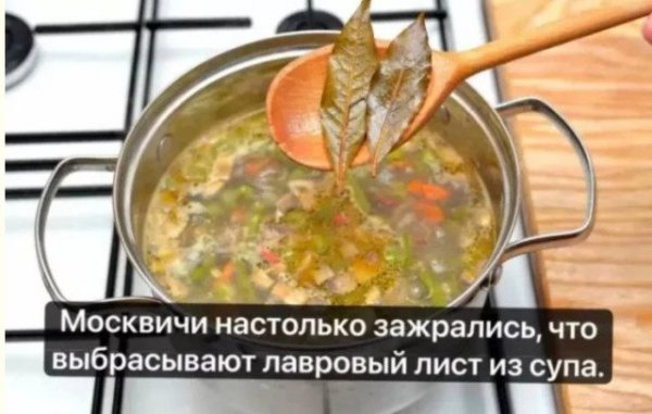 Неожиданный юмор: картинки, от которых невозможно не улыбнуться