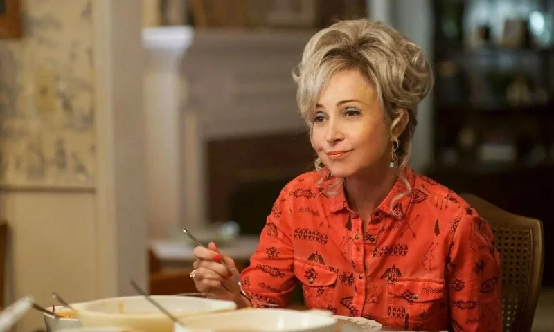 5 фраз, которые бабушкам и дедушкам лучше не говорить внукам