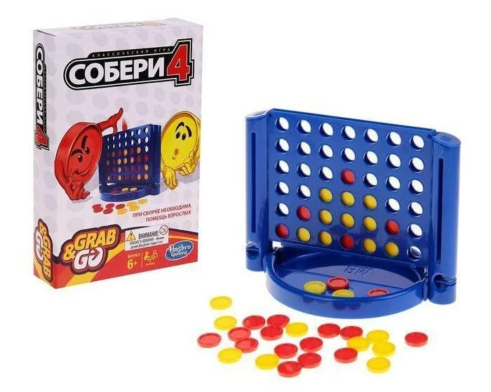 10 лучших дорожных игр, которые спасут от скуки в путешествии с детьми