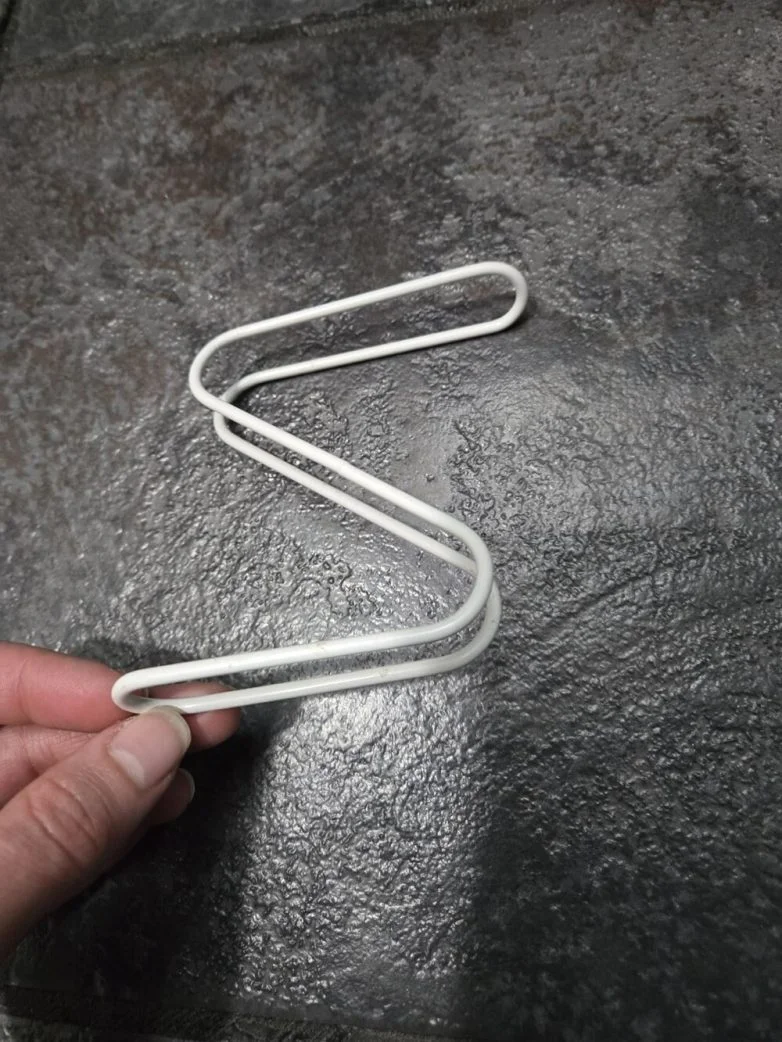 Странные вещи, в которых разобрался интернет: от шаров до лампы Бетти