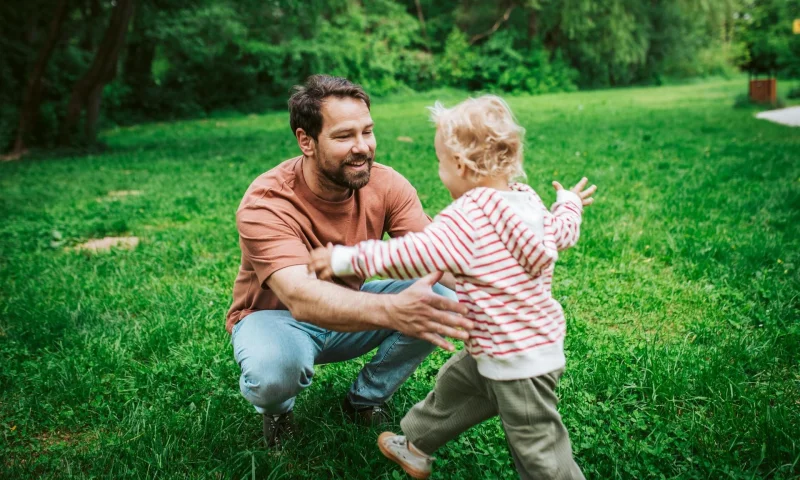 Эпилепсия у детей: как распознать и что делать