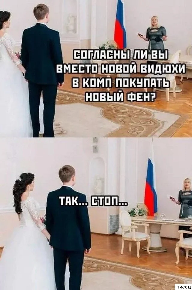 Забавные картинки для поднятия настроения