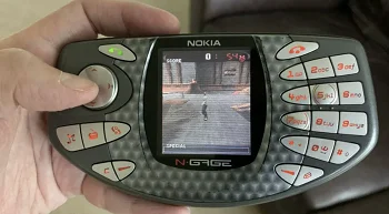 Забытые гаджеты, которые опередили своё время