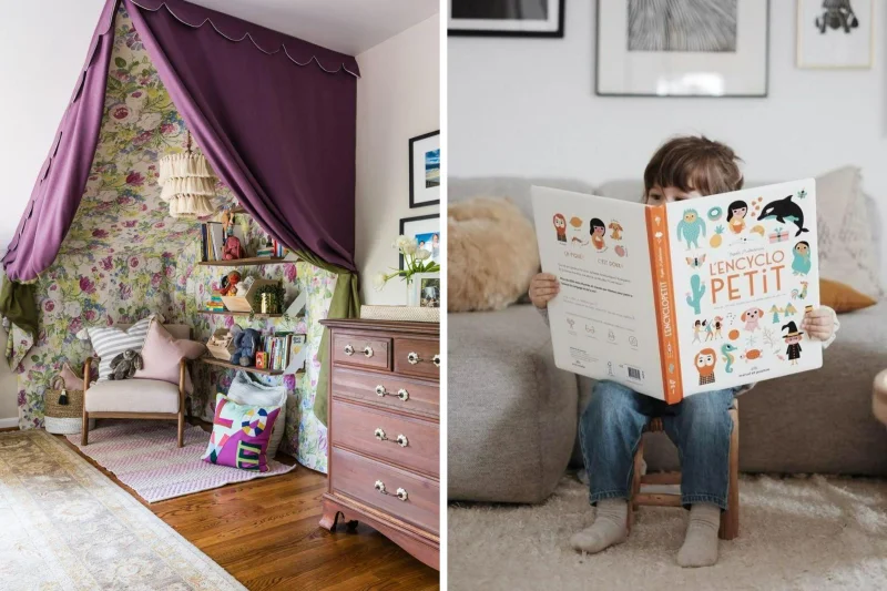 Как научить ребенка вовремя останавливаться: 4 рабочих метода