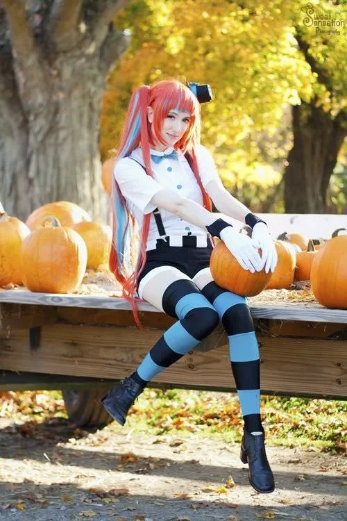 Улыбнитесь! Подборка забавных и милых животных