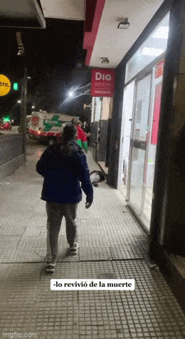 Гифки, которые заставят улыбнуться: 15 забавных анимаций для отличного настроения