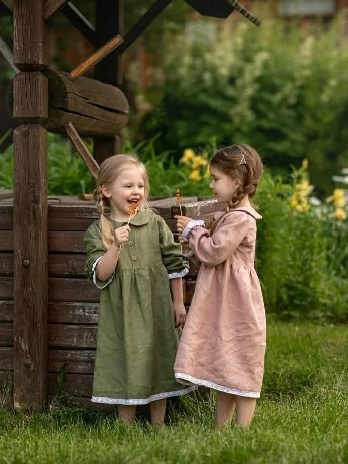 Как научить ребенка вовремя останавливаться: 4 рабочих метода