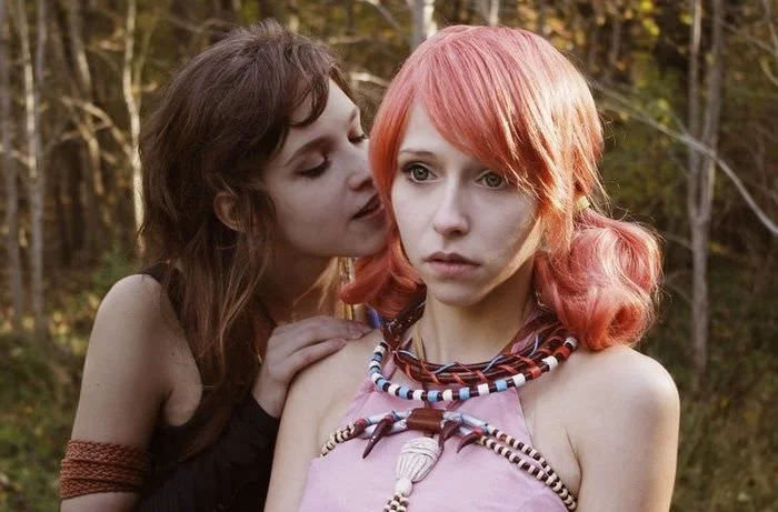 Улыбнитесь! Подборка забавных и милых животных