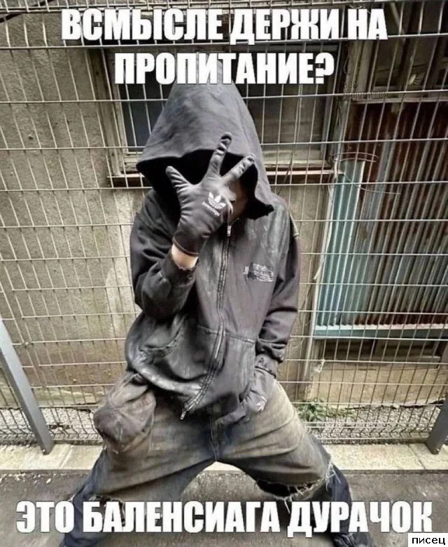 Забавные картинки для поднятия настроения