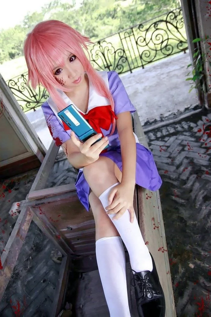 Улыбнитесь! Подборка забавных и милых животных