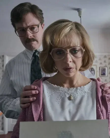 Первые кадры нового сериала "Гарри Поттер" и скандал с угрозами актёру