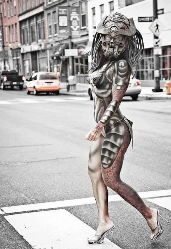 Улыбнитесь! Подборка забавных и милых животных