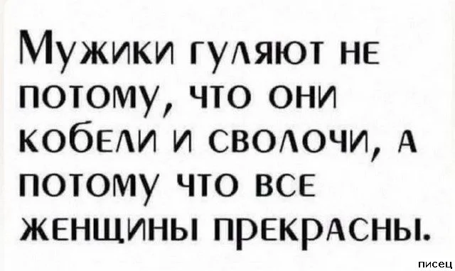 Цитаты, которые попали прямо в точку