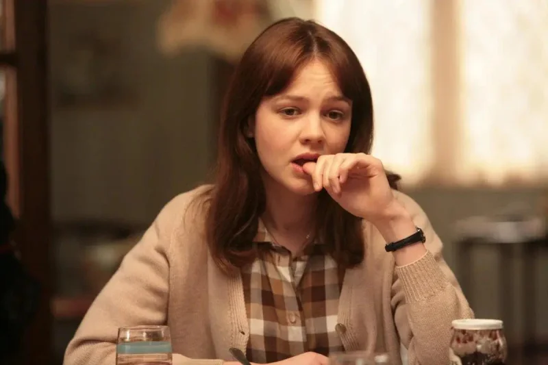 Дочь влюбилась в мужчину намного старше: советы психолога для встревоженных родителей