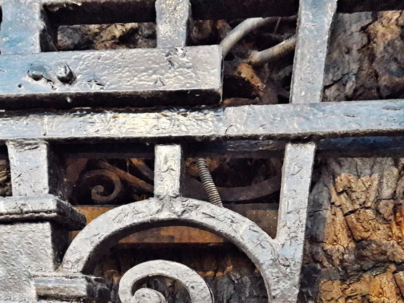 25 доказательств того, что наш мир полон неожиданных открытий 25 доказательств того, что наш мир полон неожиданных открытий