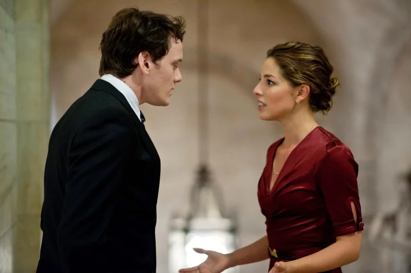 Как разорвать бесперспективные отношения, если есть сильная привязанность