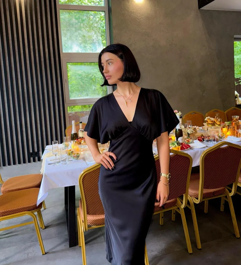 Ефим Шифрин прокомментировал отношения с молодой студенткой-офтальмологом