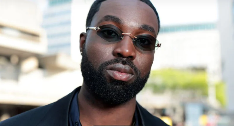 Первые лица Хогвартса: как выглядят актеры нового сериала о Гарри Поттере