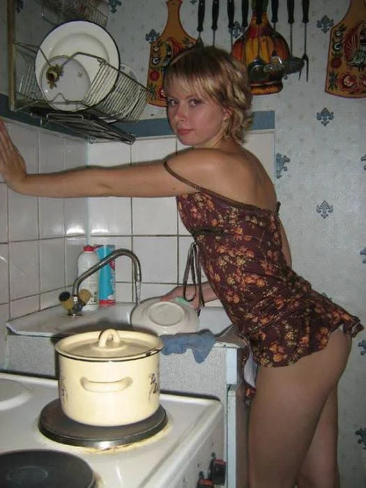 Когда жизнь подкидывает сюрпризы: забавные и неловкие моменты