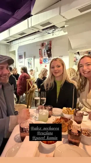 Звёздный дефиле: как прошёл юбилейный показ Bosco Family с участием Плющенко и Кузнецовой