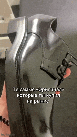 Креативная и смешная реклама: самые необычные способы привлечь клиентов