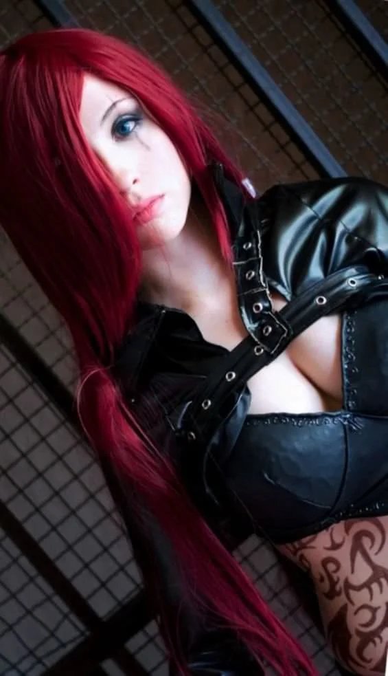 Улыбнитесь! Подборка забавных и милых животных