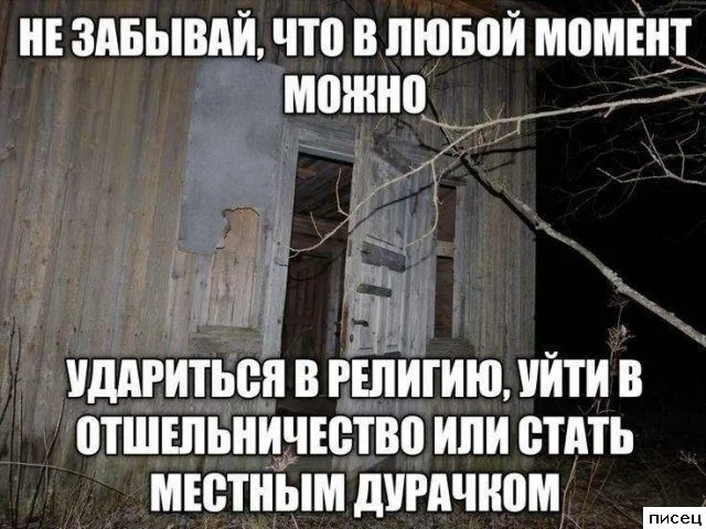 Забавные картинки для поднятия настроения