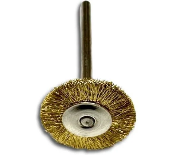 Странные вещи, в которых разобрался интернет: от шаров до лампы Бетти