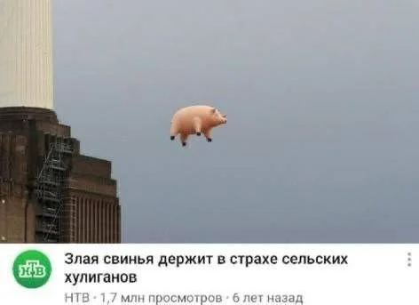 Свежая порция мемов для быстрого перерыва