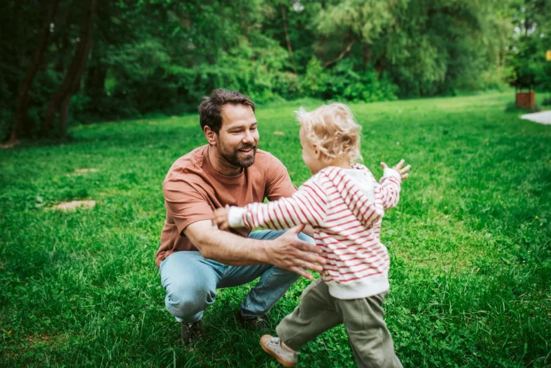 Эпилепсия у детей: как распознать и что делать