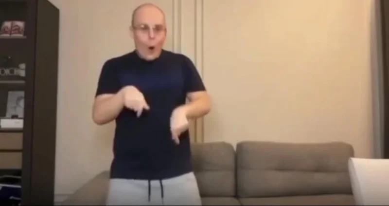 Весенний хайп: самые свежие и смешные мемы марта 2026 года