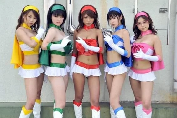 Улыбнитесь! Подборка забавных и милых животных