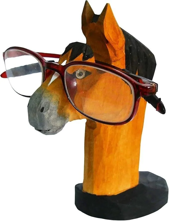 Странные вещи, в которых разобрался интернет: от шаров до лампы Бетти