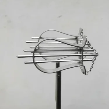 Странные вещи, в которых разобрался интернет: от шаров до лампы Бетти