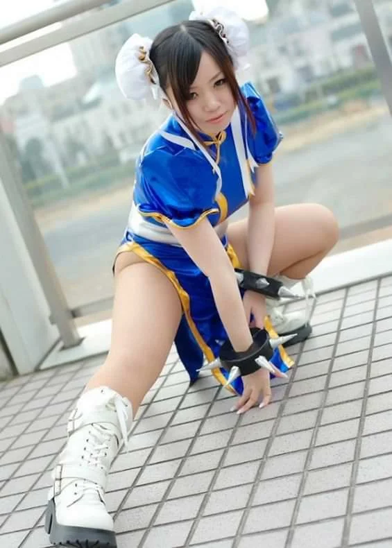 Улыбнитесь! Подборка забавных и милых животных