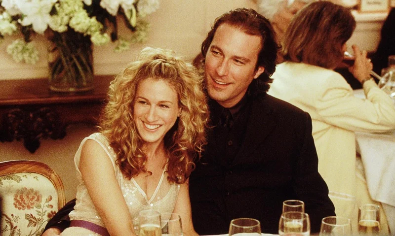 Как разорвать бесперспективные отношения, если есть сильная привязанность