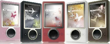 Забытые гаджеты, которые опередили своё время