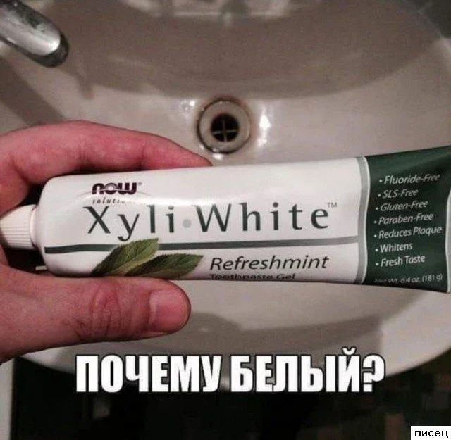 Забавные картинки для поднятия настроения