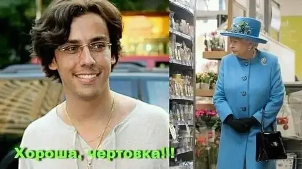 Короткие и смешные анекдоты для поднятия настроения