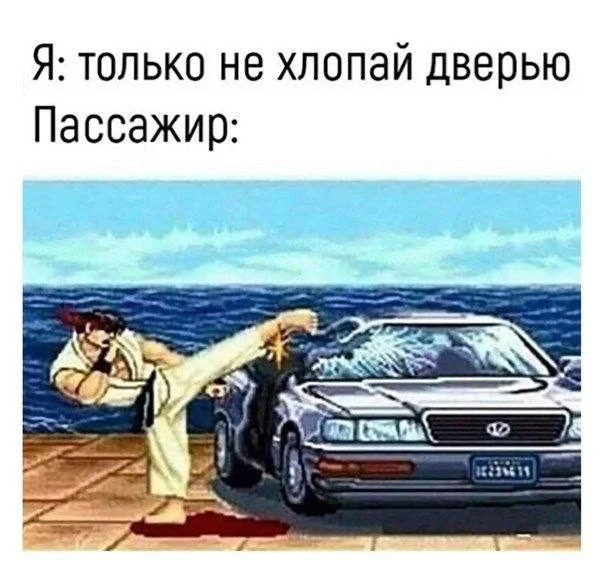 Коллекция забавных картинок без границ