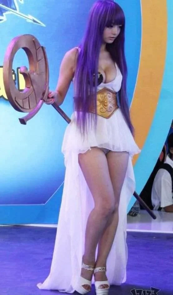 Улыбнитесь! Подборка забавных и милых животных