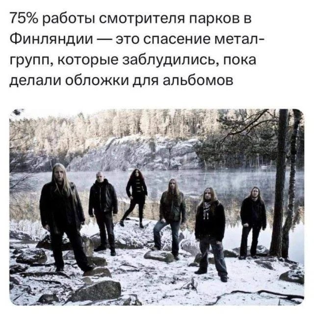 Коллекция забавных картинок без границ