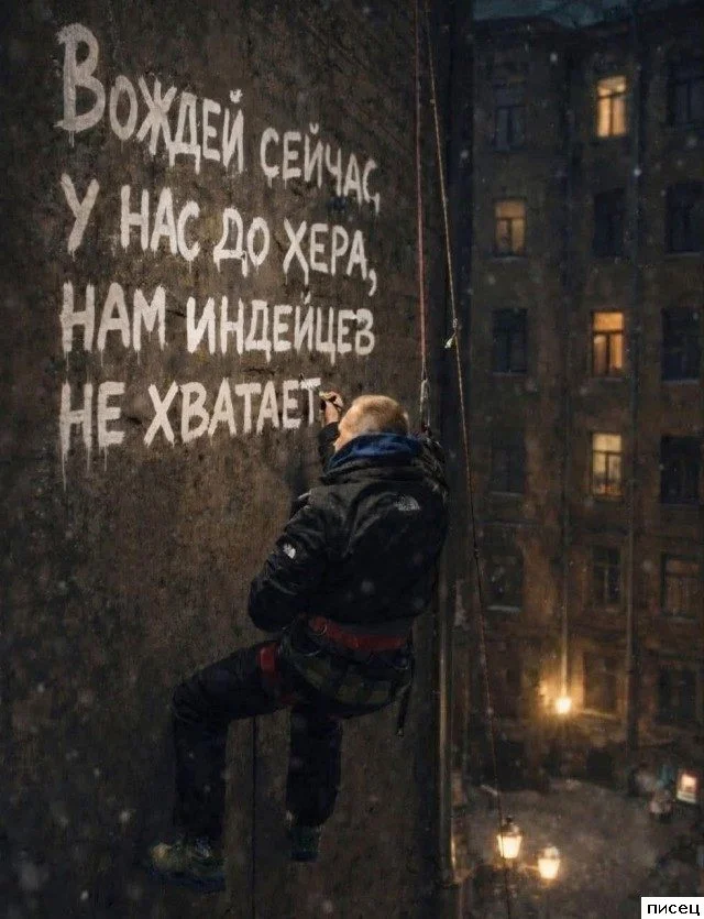 Цитаты, которые точно описывают вашу жизнь и мысли Цитаты, которые попали прямо в точку