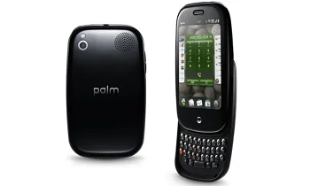 Забытые гаджеты, которые опередили своё время