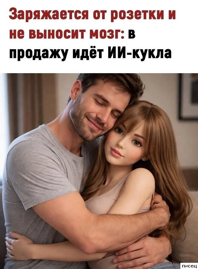 Когда мужчина уверен, что снялся идеально: 20 фото, от которых смешно