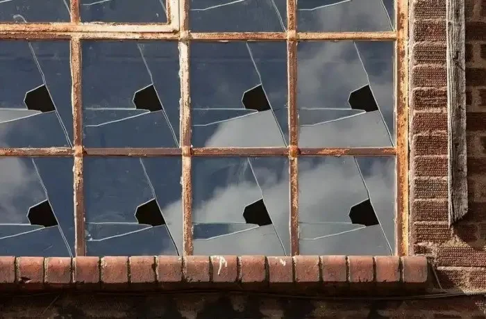 Игра с реальностью: Фантастические скульптуры Алекса Чиннека