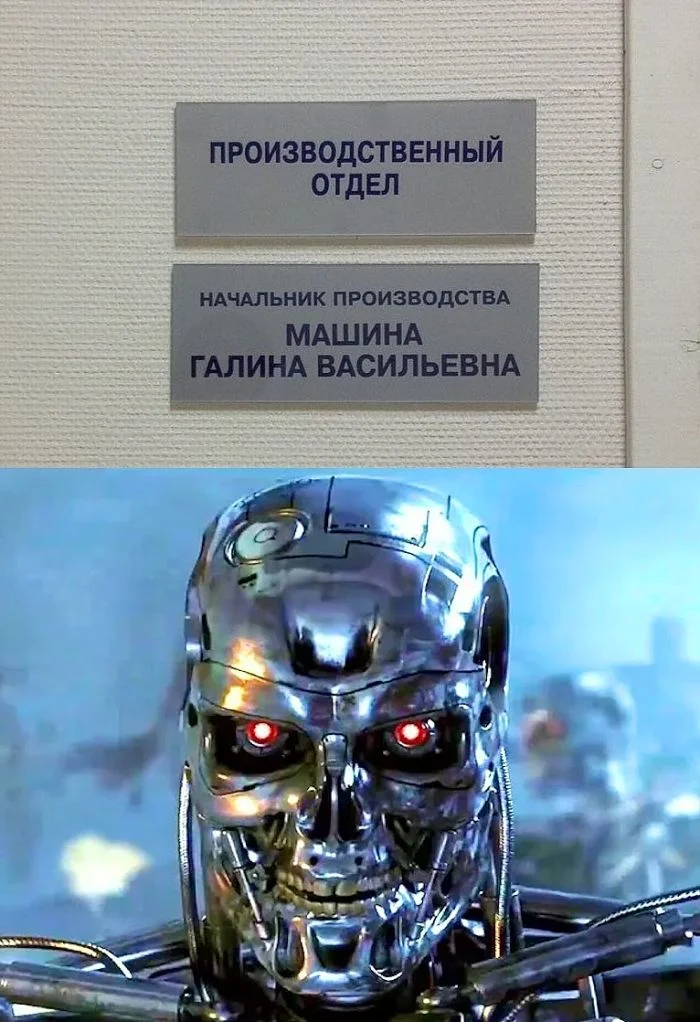 Смех до слёз: лучшие мемы и шутки для отличного дня