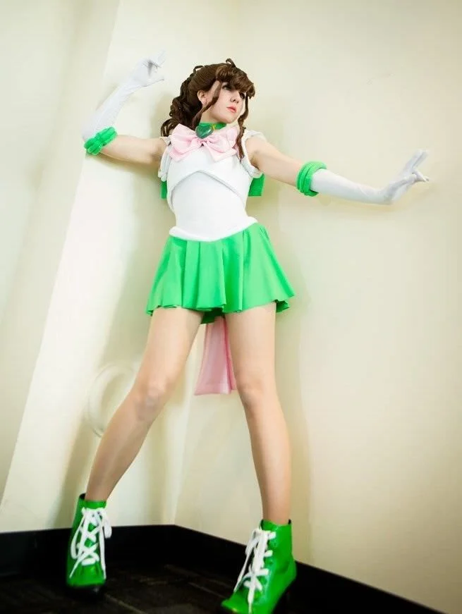 Улыбнитесь! Подборка забавных и милых животных